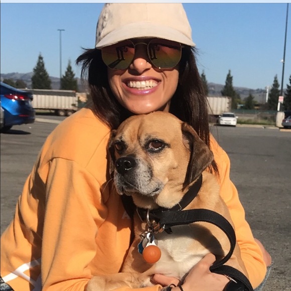 Living our best lives :-) - Picture 3 of 5